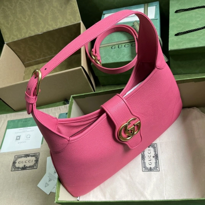 Gucci Top Handle Bags 4360C-0272