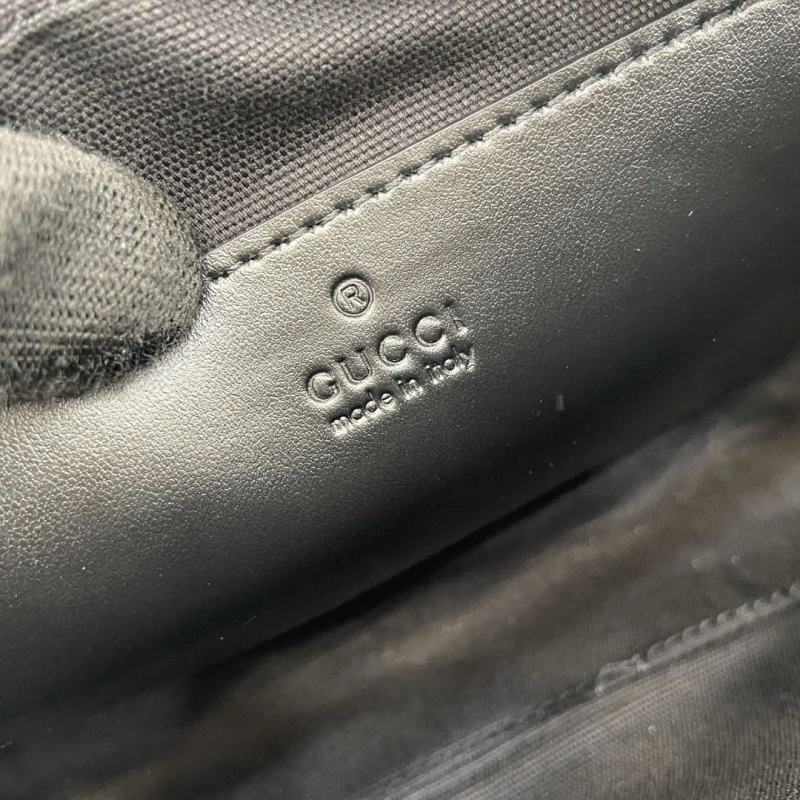 Gucci Satchel Bags 4360C-0273