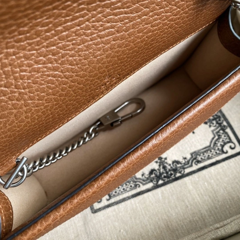 Gucci Satchel Bags 4360C-0275