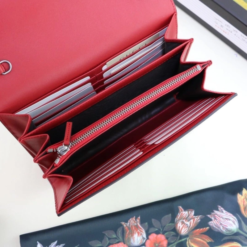 Gucci Satchel Bags 4360C-0280