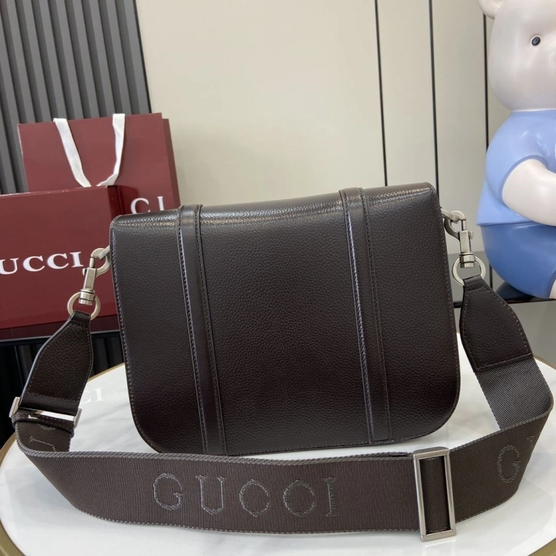 Gucci Satchel Bags 4360C-0282