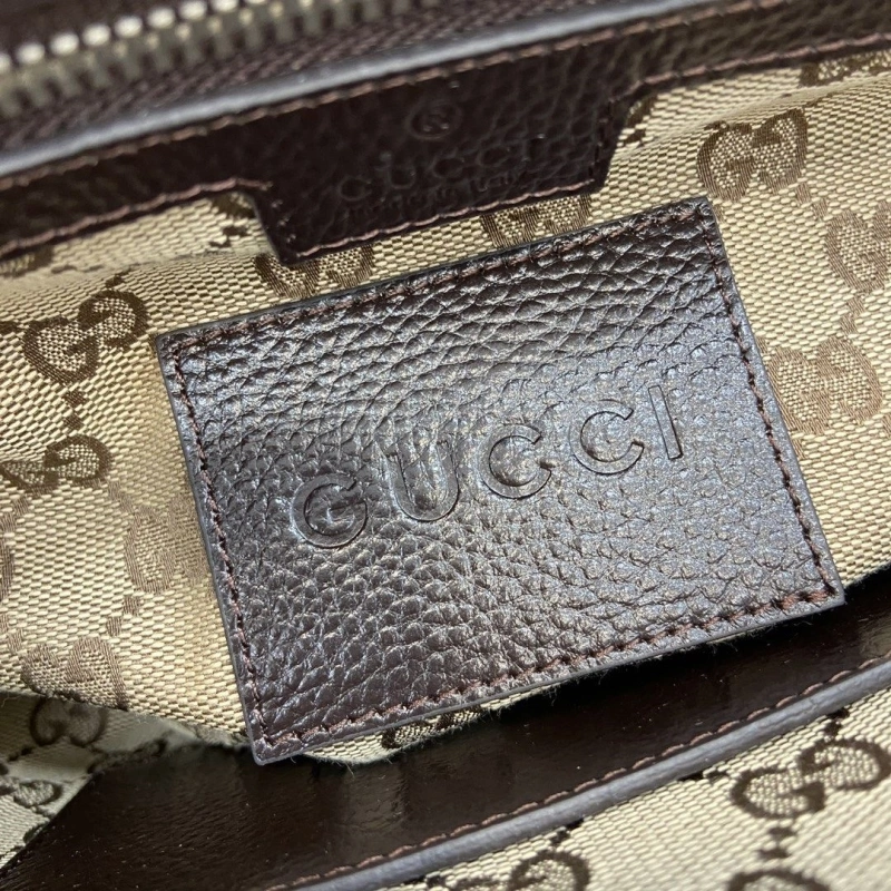 Gucci Satchel Bags 4360C-0282