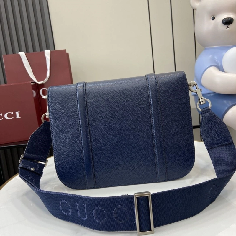 Gucci Satchel Bags 4360C-0283