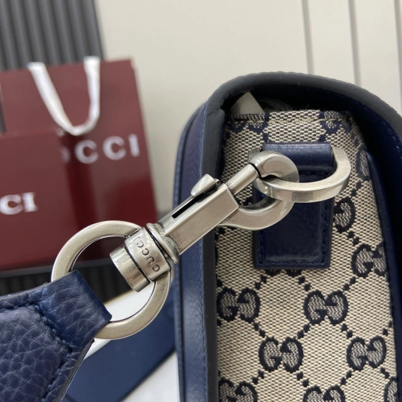 Gucci Satchel Bags 4360C-0283
