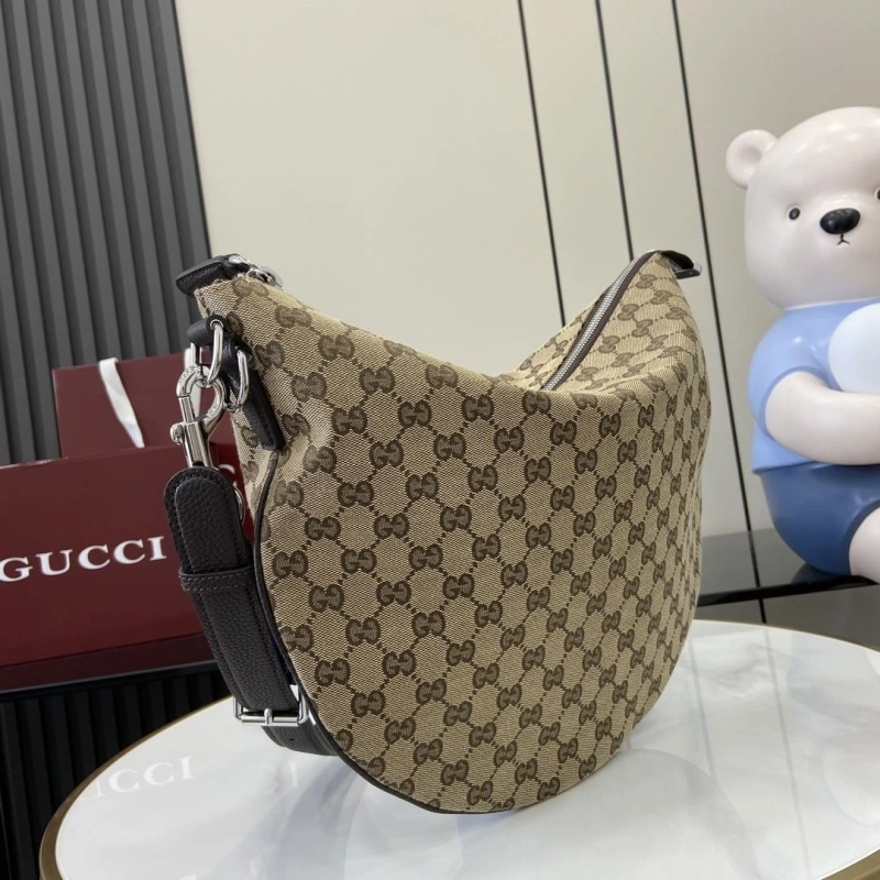 Gucci Satchel Bags 4360C-0284