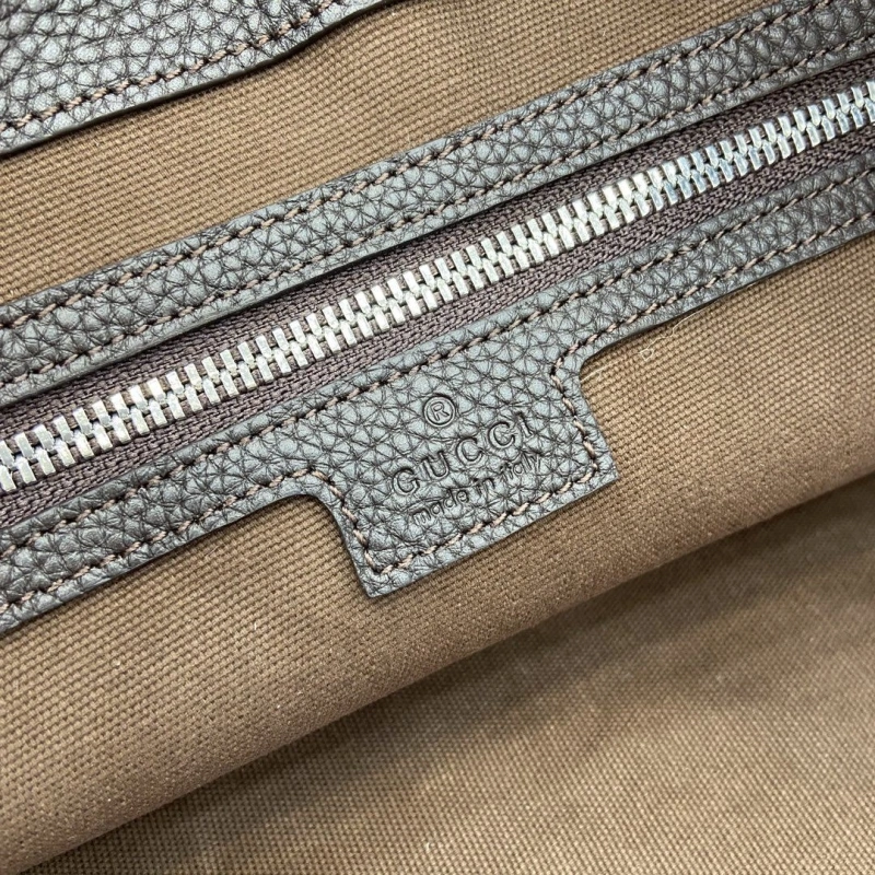 Gucci Satchel Bags 4360C-0284