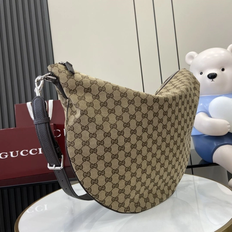 Gucci Satchel Bags 4360C-0285