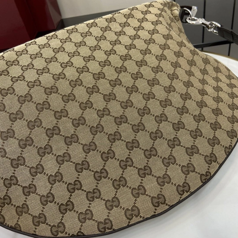 Gucci Satchel Bags 4360C-0285