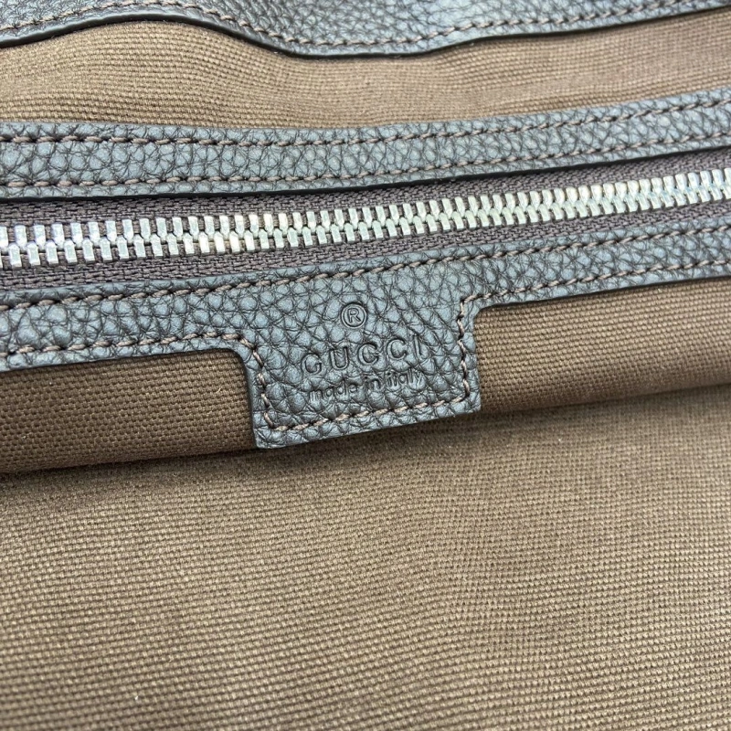 Gucci Satchel Bags 4360C-0285