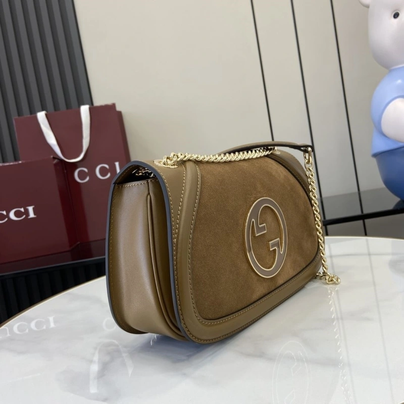 Gucci Satchel Bags 4360C-0286