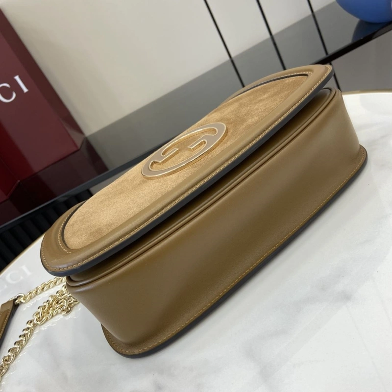 Gucci Satchel Bags 4360C-0286