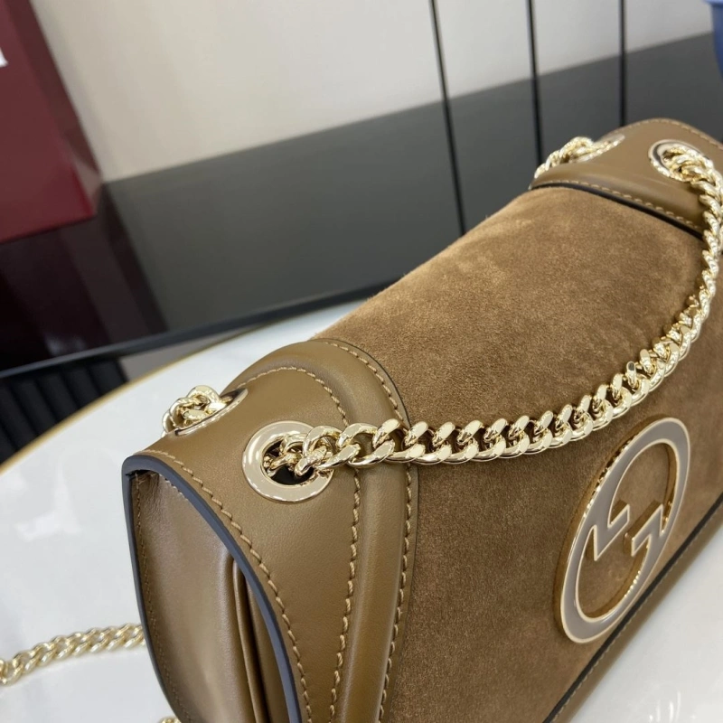 Gucci Satchel Bags 4360C-0286