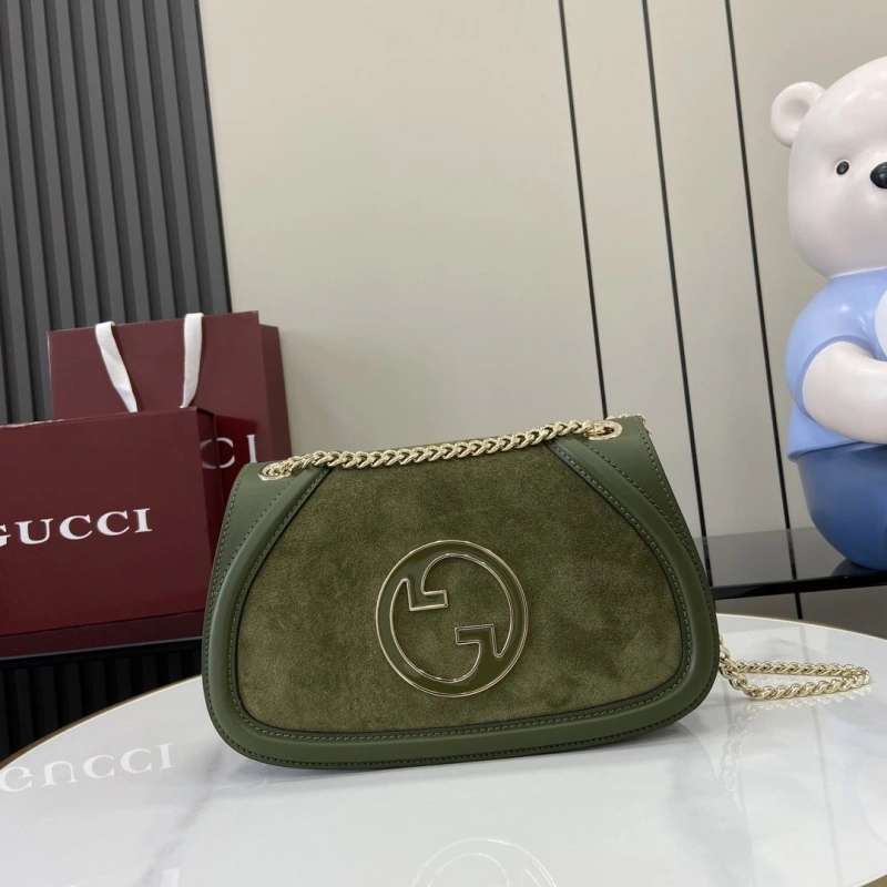 Gucci Satchel Bags 4360C-0287