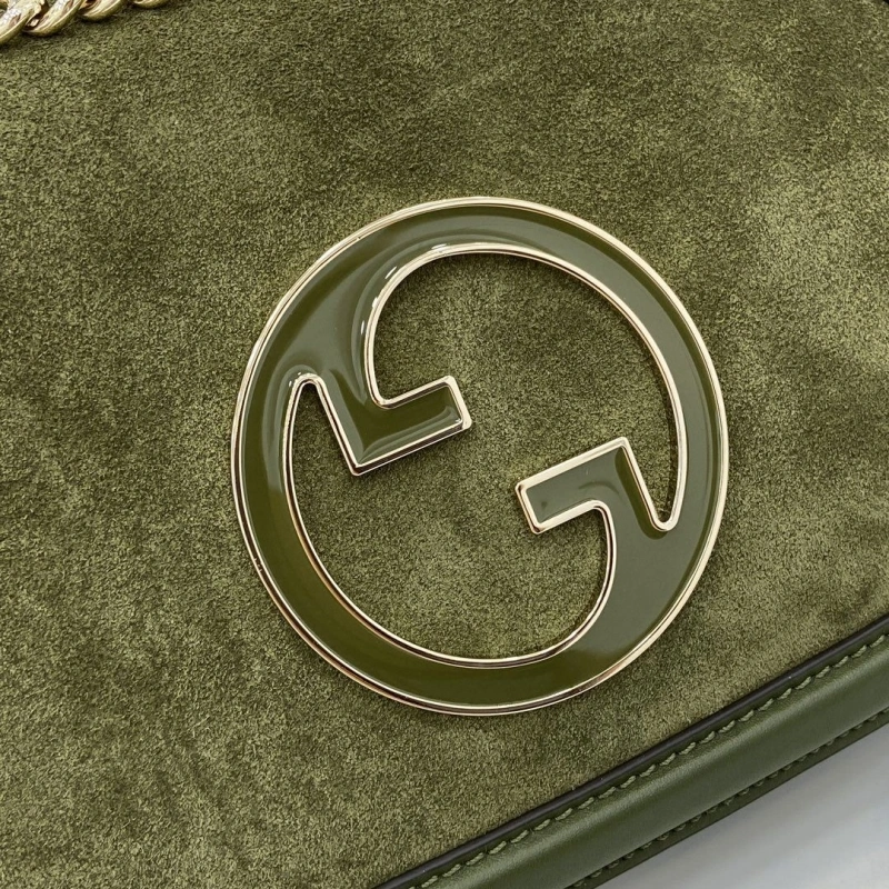 Gucci Satchel Bags 4360C-0287