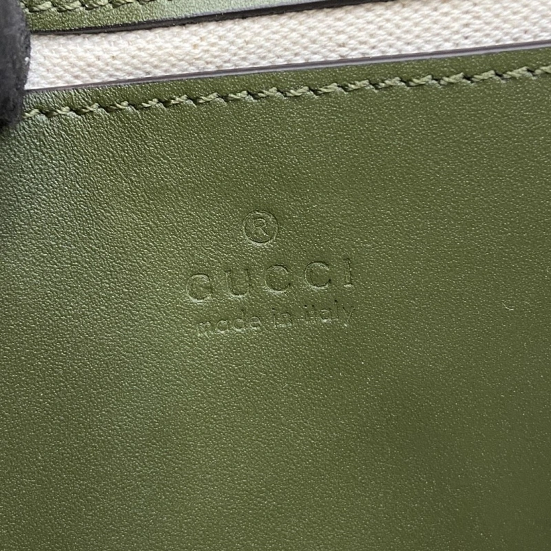 Gucci Satchel Bags 4360C-0288