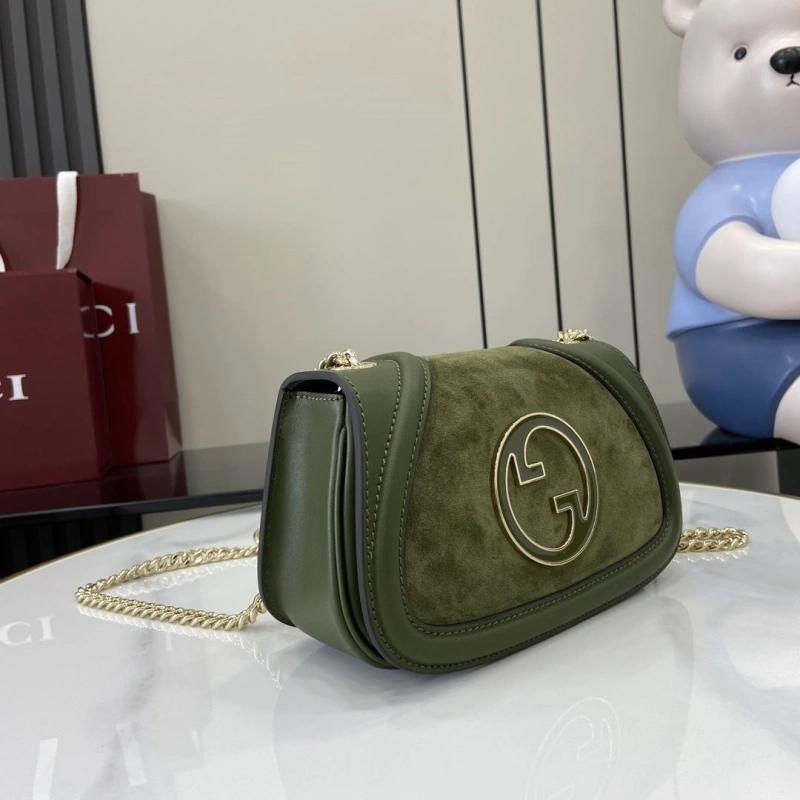 Gucci Satchel Bags 4360C-0288