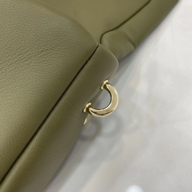 Gucci Top Handle Bags 4360C-0289