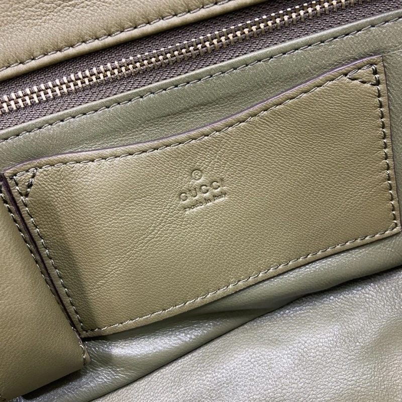 Gucci Top Handle Bags 4360C-0289