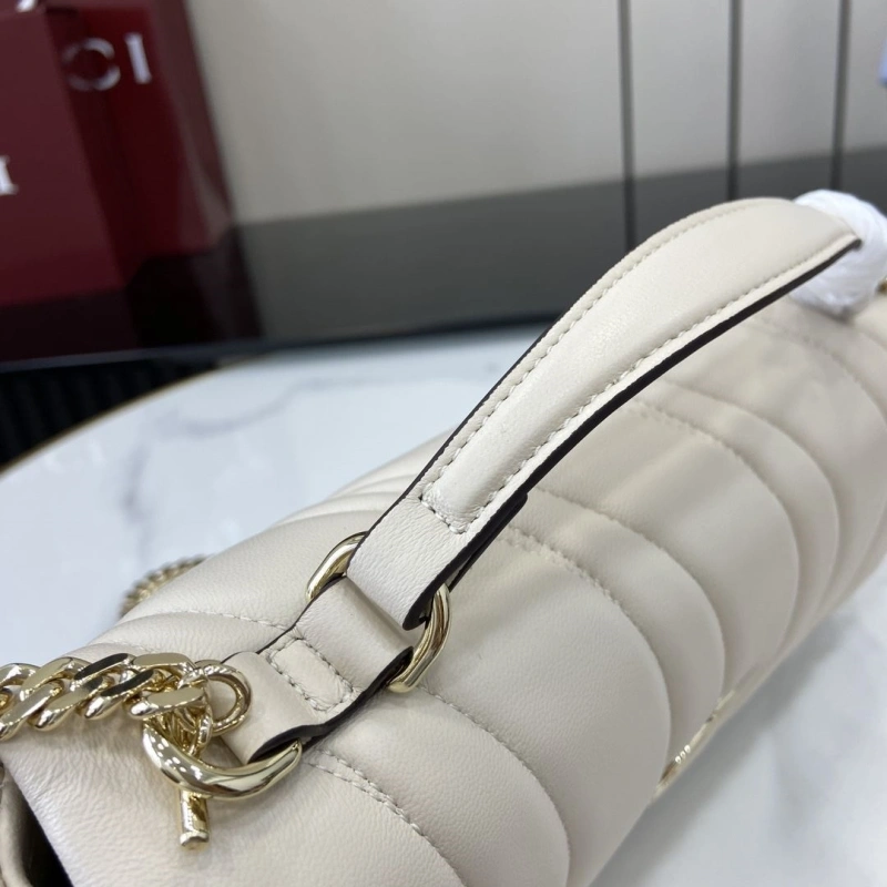 Gucci Top Handle Bags 4360C-0290