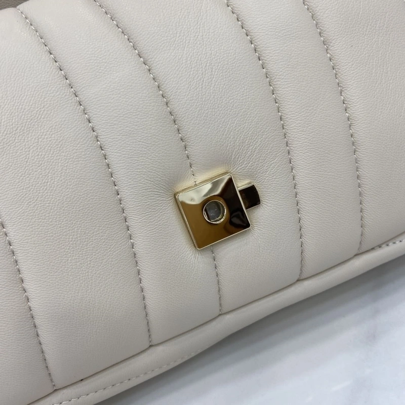 Gucci Top Handle Bags 4360C-0290
