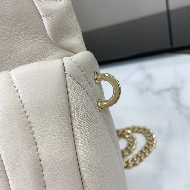 Gucci Top Handle Bags 4360C-0290