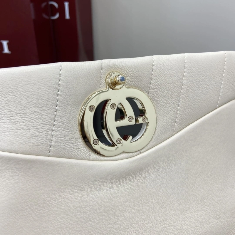 Gucci Top Handle Bags 4360C-0290