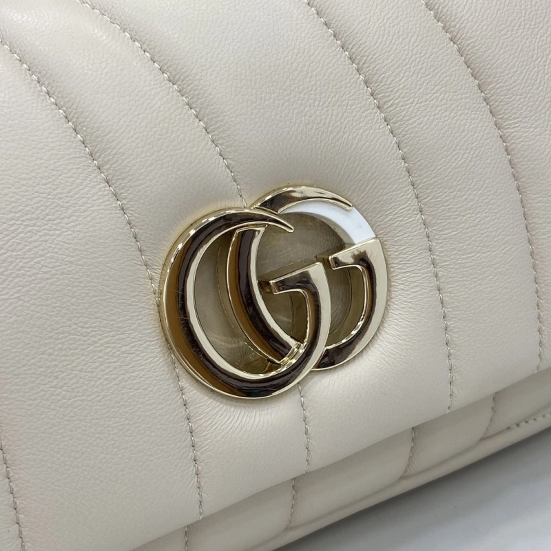 Gucci Top Handle Bags 4360C-0290