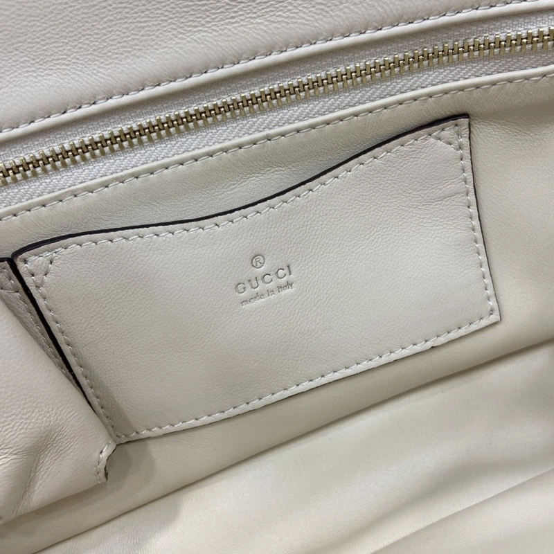 Gucci Top Handle Bags 4360C-0290