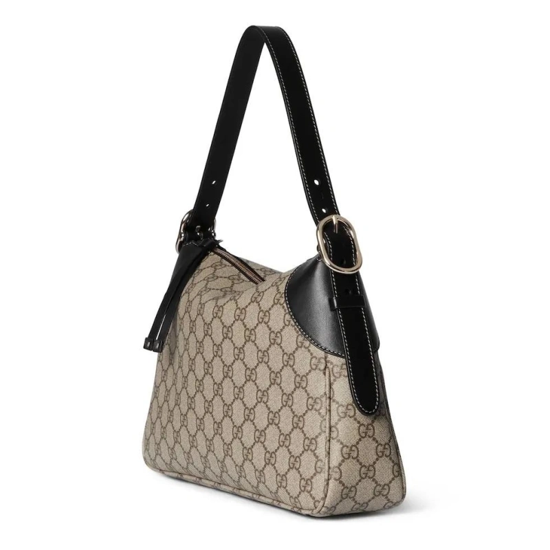 Gucci Top Handle Bags 4360C-0292