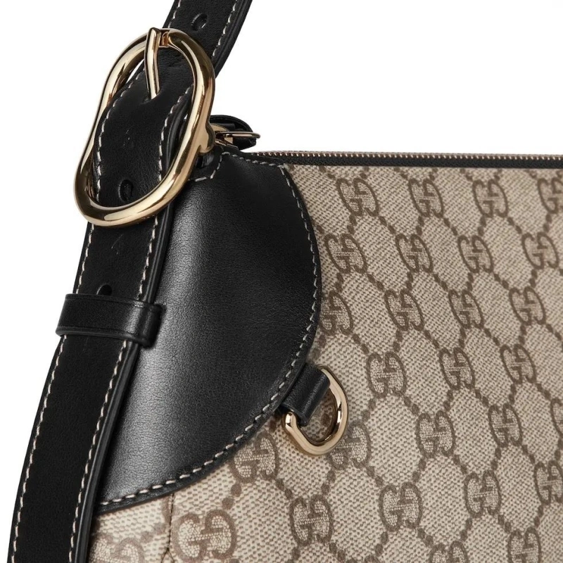 Gucci Top Handle Bags 4360C-0292