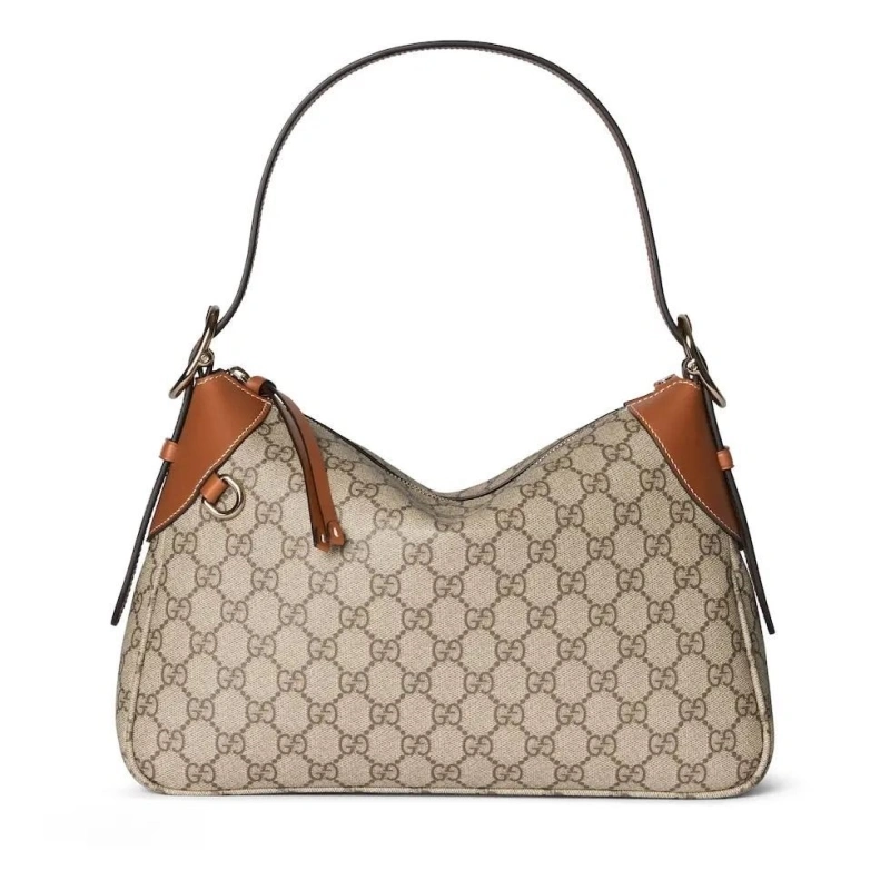 Gucci Top Handle Bags 4360C-0293