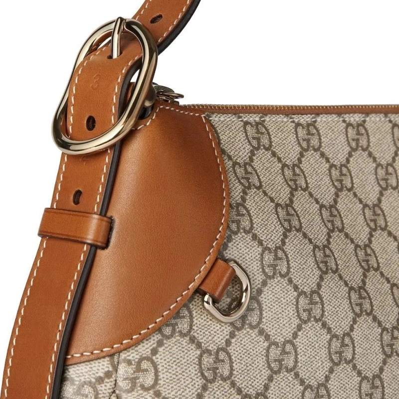 Gucci Top Handle Bags 4360C-0293