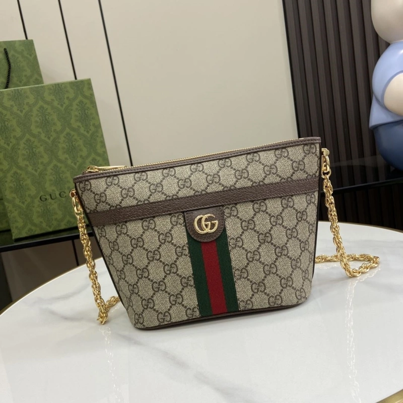 Gucci Satchel Bags 4360C-0294