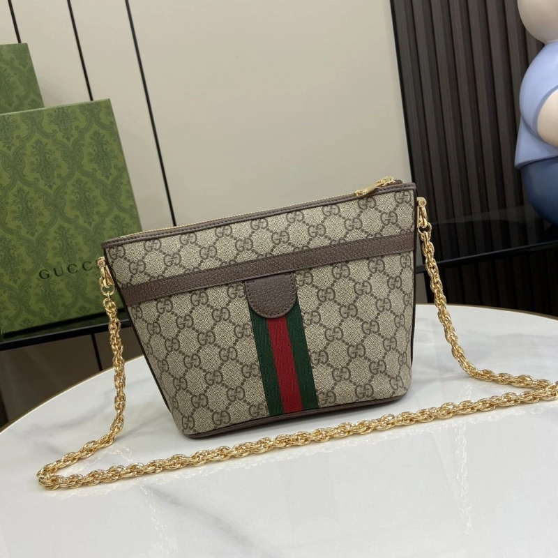 Gucci Satchel Bags 4360C-0294