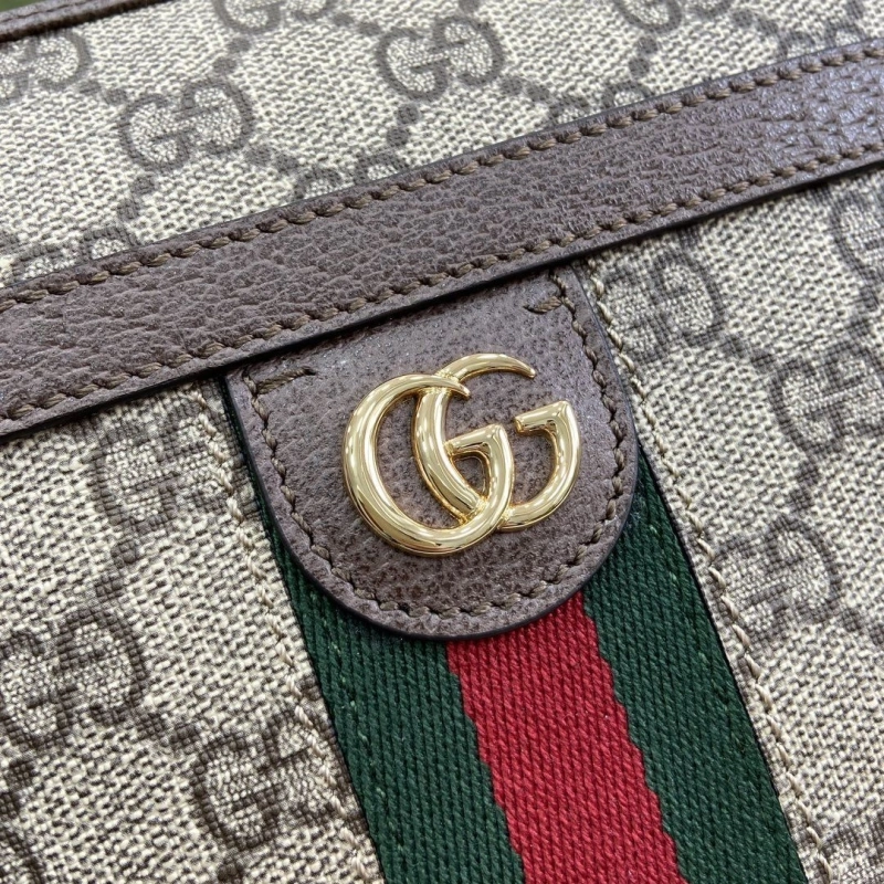 Gucci Satchel Bags 4360C-0294