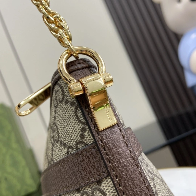 Gucci Satchel Bags 4360C-0294