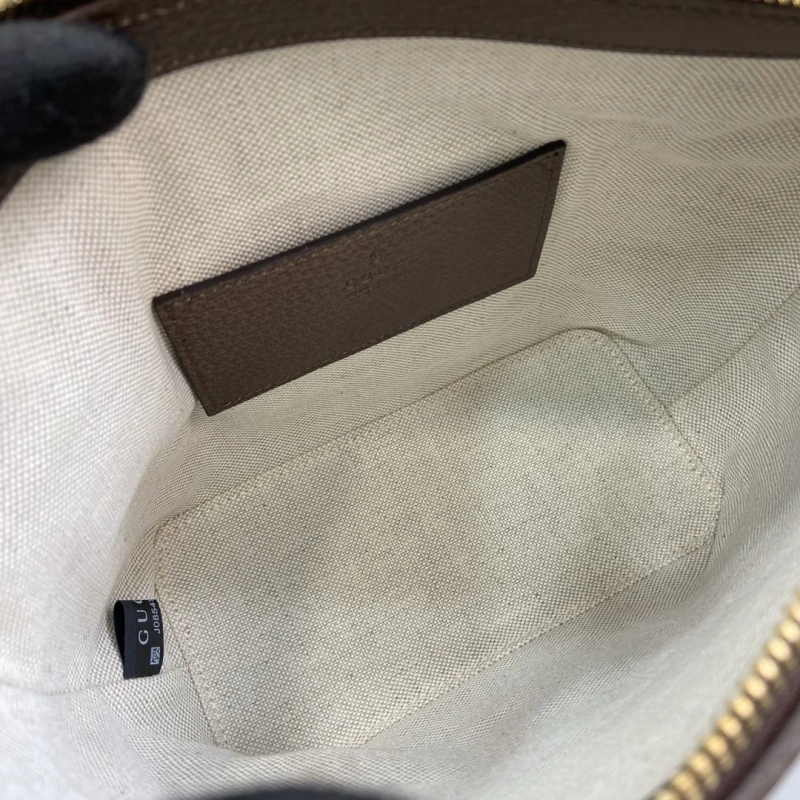 Gucci Satchel Bags 4360C-0294