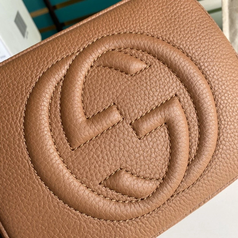 Gucci Satchel Bags 4360C-0300