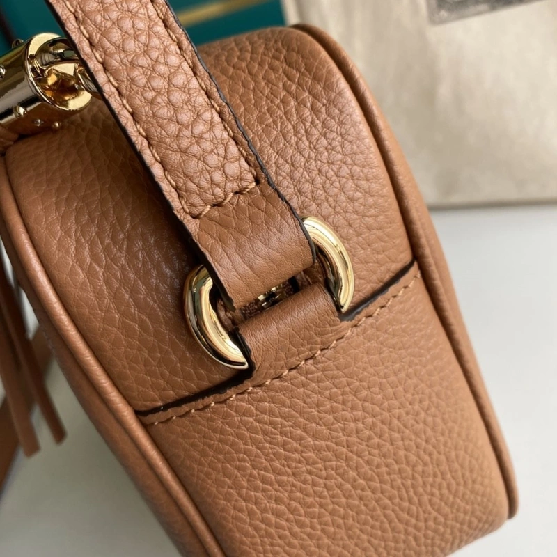 Gucci Satchel Bags 4360C-0300