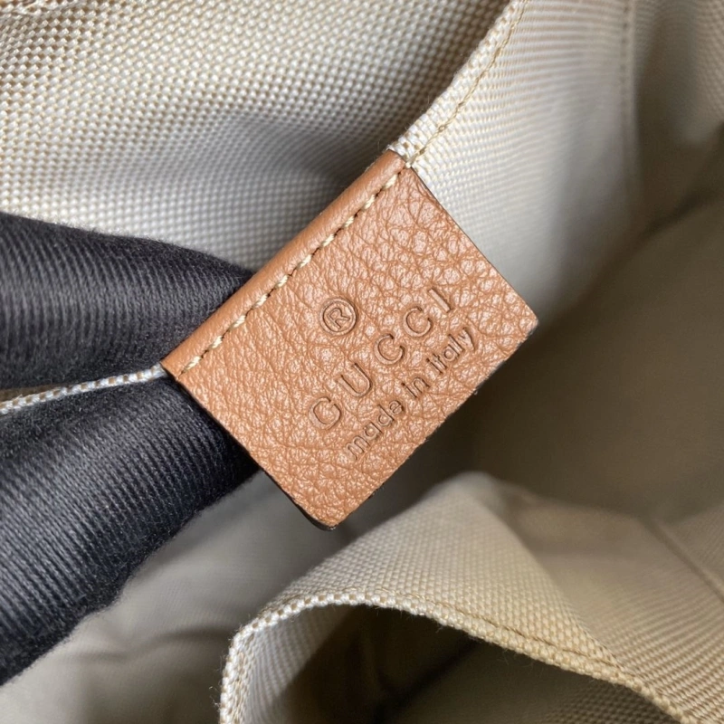 Gucci Satchel Bags 4360C-0300