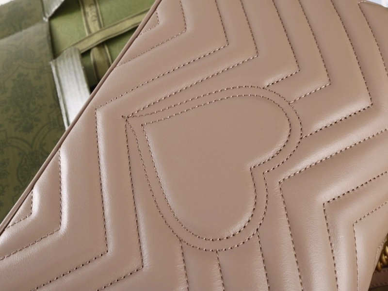 Gucci Satchel Bags 4360C-0302