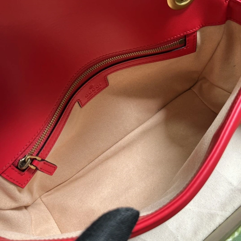 Gucci Satchel Bags 4360C-0304