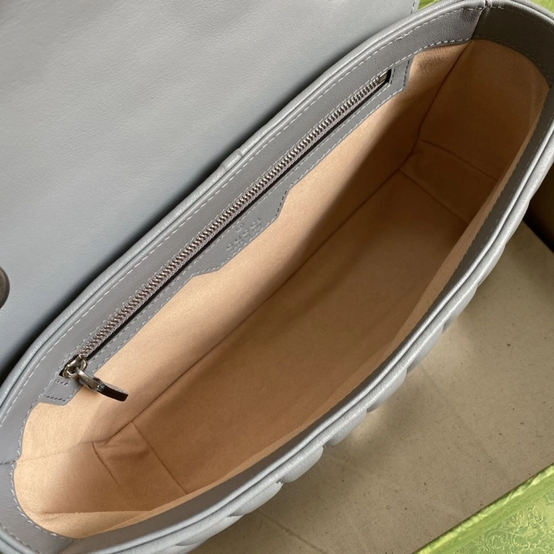 Gucci Satchel Bags 4360C-0308