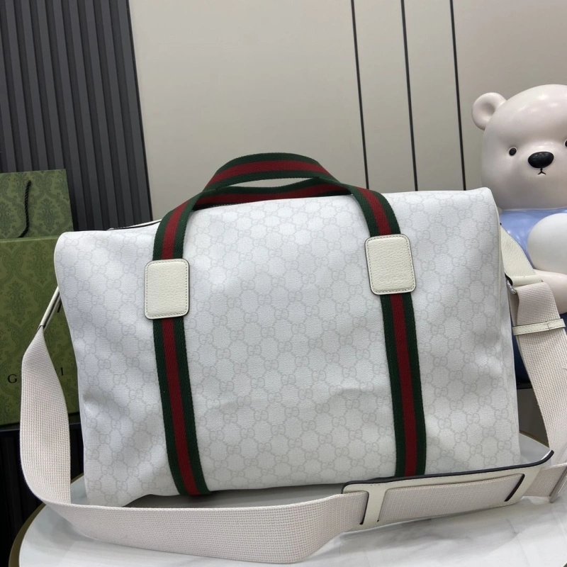 Gucci Travel Bags 4360C-0310