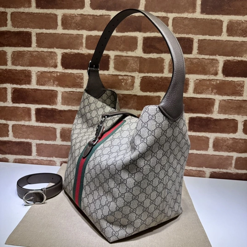 Gucci Top Handle Bags 4360C-0313
