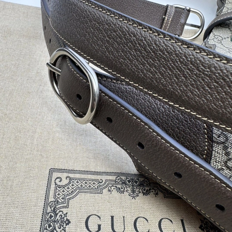 Gucci Top Handle Bags 4360C-0313