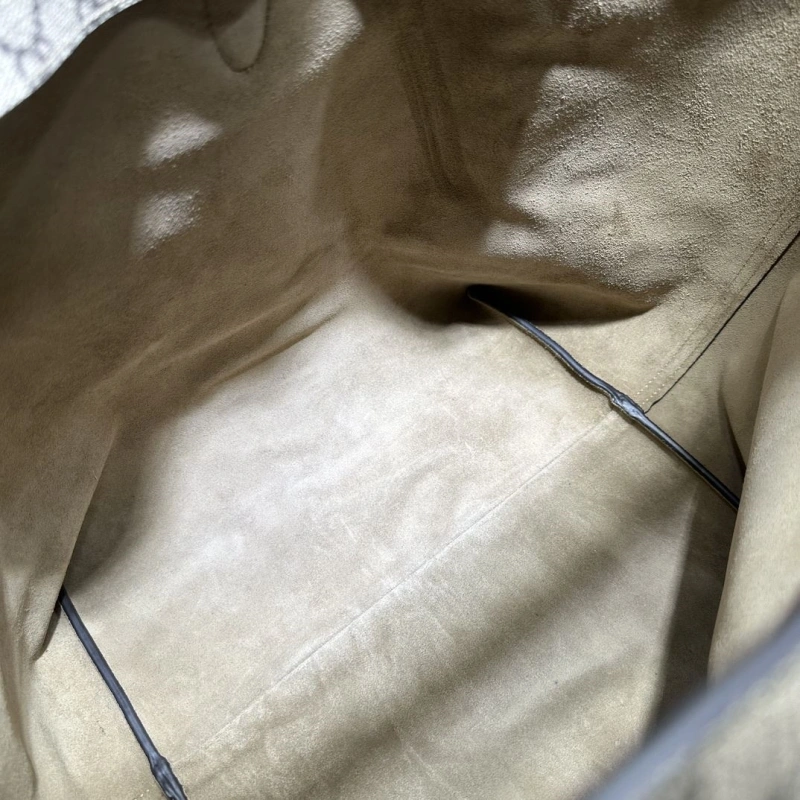 Gucci Top Handle Bags 4360C-0313