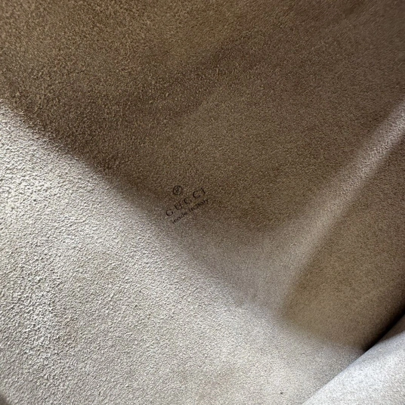 Gucci Top Handle Bags 4360C-0313