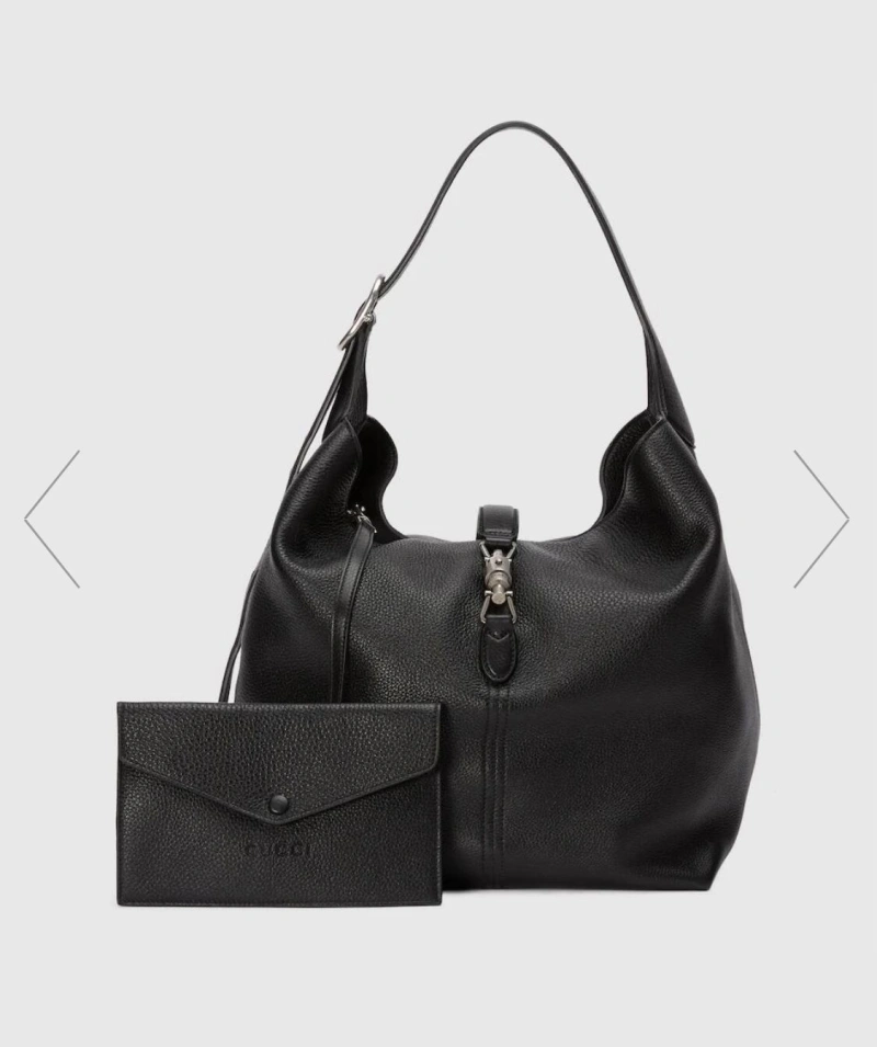 Gucci Top Handle Bags 4360C-0314