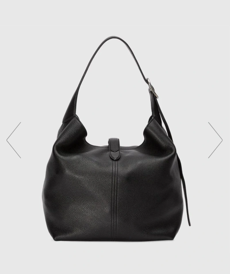 Gucci Top Handle Bags 4360C-0314